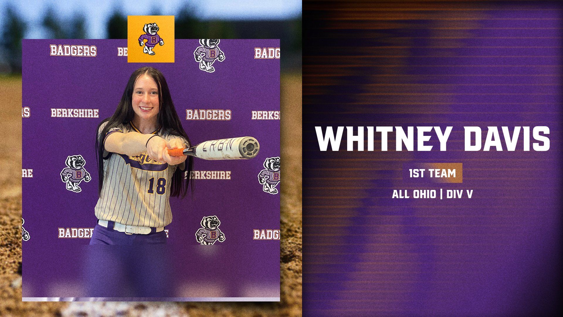Whitney Davis 1st Team Landscape 1781016244283